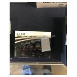 1 LOT AUTO GHOST SHADOW LIGHT (DISPLAY)