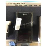 1 LOT SAMSUNG GALAXY S7 32GB W/ ACCESSORIES