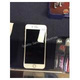 1 LOT IPHONE 8+ 13.4" 64GB SPRINT (DISPLAY)