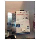 1 LOT INVISIBLE SHIELD GALAXY NOTE 10 SCREEN