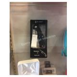 1 LOT KIZER KESMEC POCKETKNIFE (DISPLAY)