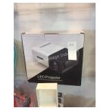 1 LOT CHICAGO BEARS NFL ORNAMENT (DISPLAY)