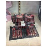 1 LOT ASST BATTERIES (DISPLAY)