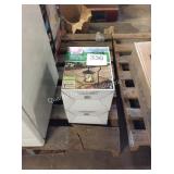 2 CTN LED PATH LIGHTS