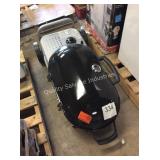 1 LOT STOK GAS GRILL