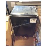 1 LOT COMPACT REFRIGERATOR