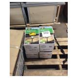 4 CTN LED PATHWAY LIGHTS