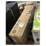 1 CTN TRAMPOLINE PART