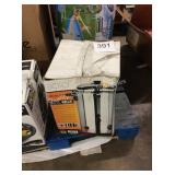 1 CTN SOLO ULTRA URN