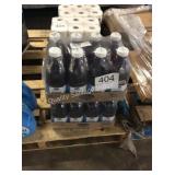 2 CTN OCEAN SPRAY CRAN CHERRY JUICE