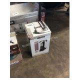 1 CTN PRO CHEF HOT WATER URN