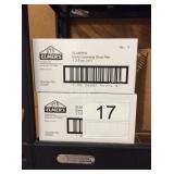 2 CTN ELMERS EARLY LEARNING GLUE PENS