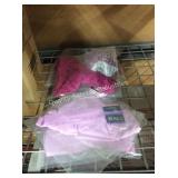 1 LOT BALI HIPSTER UNDERGARMENTS