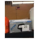 1 CTN LED FLOOD LIGHT
