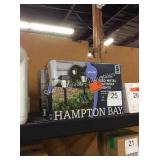 2 CTN SOLAR PATHWAY LIGHTS