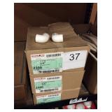 3 CTN 90 DEGREE ELBOWS