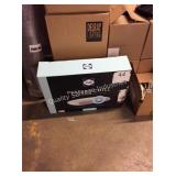 1 LOT SEALY COOLING MEMORY FOAM PILLOW