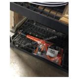 1 LOT POWER CARE PRESSURE WASHER WAND