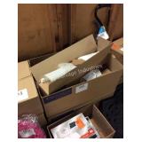 3 CTN PROGRESS LIGHTING