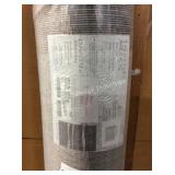 1 LOT 5 X 7 AREA RUG