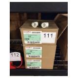 3 CTN 90 DEGREE ELBOWS