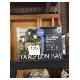 1 CTN LED PATHWAY LIGHTS