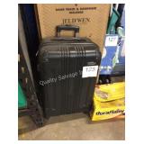 1 LOT ROCKLAN LUGGAGE