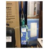 1 LOT UMBRELLA STROLLER