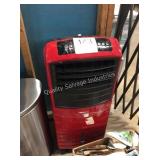 1 LOT NEWAIR PORTABLE AC