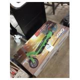 1 LOT VIRO ELECTRIC SCOOTER