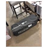 1 LOT GRACO PORTABLE PLAY YARD