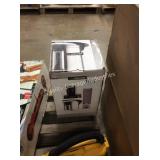 1 CTN PRO CHEF HOT WATER BOILER