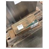 1 CTN GOJO ANTI BACTERIAL HAND SOAP