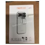 1 LOT SHIFTCAM (DISPLAY)