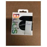 1 LOT SAMSUNG GALAXY BUDS (DISPLAY)