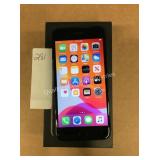 1 LOT IPHONE 7 AT&T 128GB W/ ACCESSORIES