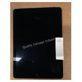 1 LOT IPAD AIR 2 CELLULAR AT&T 64GB (DISPLAY)