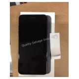 1 LOT IPHONE 7+ VERIZON 32GB W/ACCESSORIES