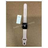 1 LOT APPLE WATCH SERIES 3 38MM GPS 8GB (DISPLAY)