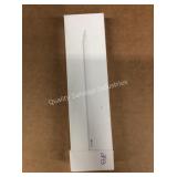 1 LOT APPLE PENCIL (DISPLAY)