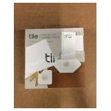 1 LOT TILE MATE & SLIM (DISPLAY)
