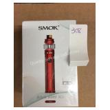 1 LOT SMOK STICK 80W VAPE KIT (DISPLAY)