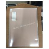 1 LOT APPLE IPAD PRO SMART COVER (DISPLAY)