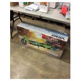 1 LOT VIRO ELECTRIC SCOOTER