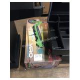 1 LOT VIRO ELECTRIC SCOOTER