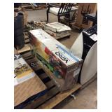 1 LOT VIRO ELECTRIC SCOOTER