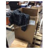 1 CTN LADIES SWEATERS