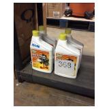 1 LOT TREE & SHRUB INSECT KILLER