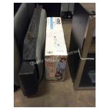 1 LOT VIRO ELECTRIC SCOOTER