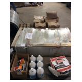 1 LOT KOHLER BATH TUB